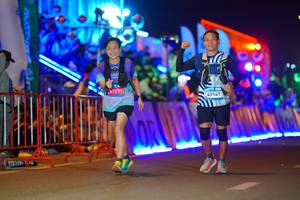 BIB: 
                            <button type="button" onclick="openModal(24567197)" class="btn btn-primary btn-sm float-right btn-popup" data-toggle="modal" data-target=".modal-high-quality">
                        <i class="fas fa-shopping-cart"></i> Add to Cart
                    </button>
                                            <button type="button" onclick="isThisMe(24567197, true)" class="btn btn-success btn-sm float-right btn-popup btn-isme hidden" data-toggle="tooltip" data-placement="bottom" title="นี่คือรูปของคุณใช่ไหม คลิกที่นี่เพื่อเอาเข้าอัลบั้ม">
                        <i class="fas fa-plus"></i> Add to album
                    </button>
                    <button type="button" onclick="isThisMe(24567197, false)" class="btn btn-warning btn-sm float-right btn-popup btn-isnotme hidden">
                        <i class="fas fa-ban"></i> Remove from album
                    </button>